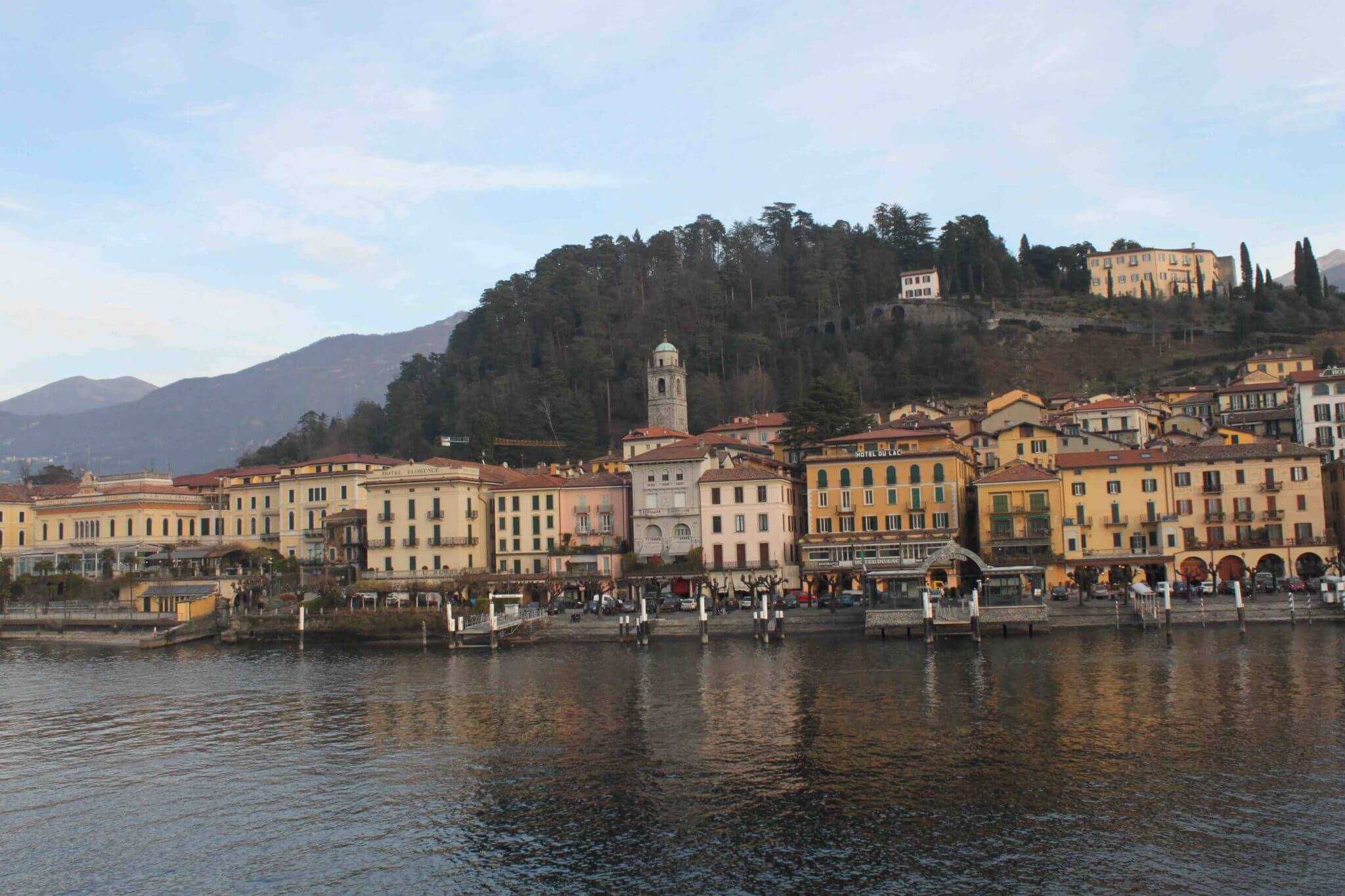 Varenna Italy Best Things To Do And To See   Varenna 09 