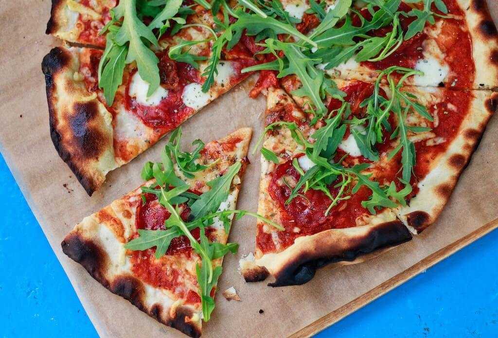 COMO LAKE Today - Lake Como lifestyle magazine