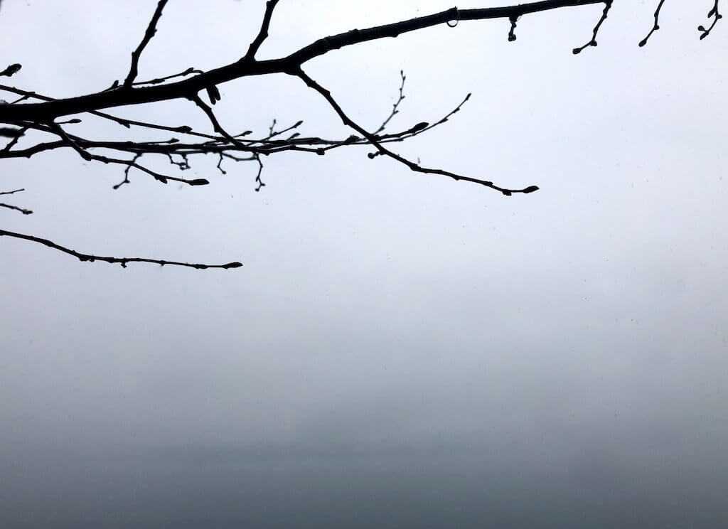 Lake Como Weather February A Comprehensive Guide