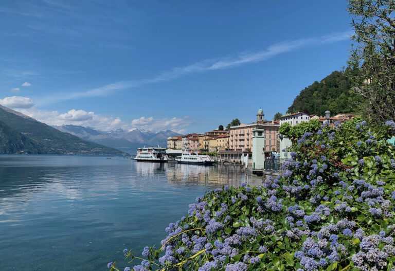 lake-como-ferry-boats-new-timetable-2024