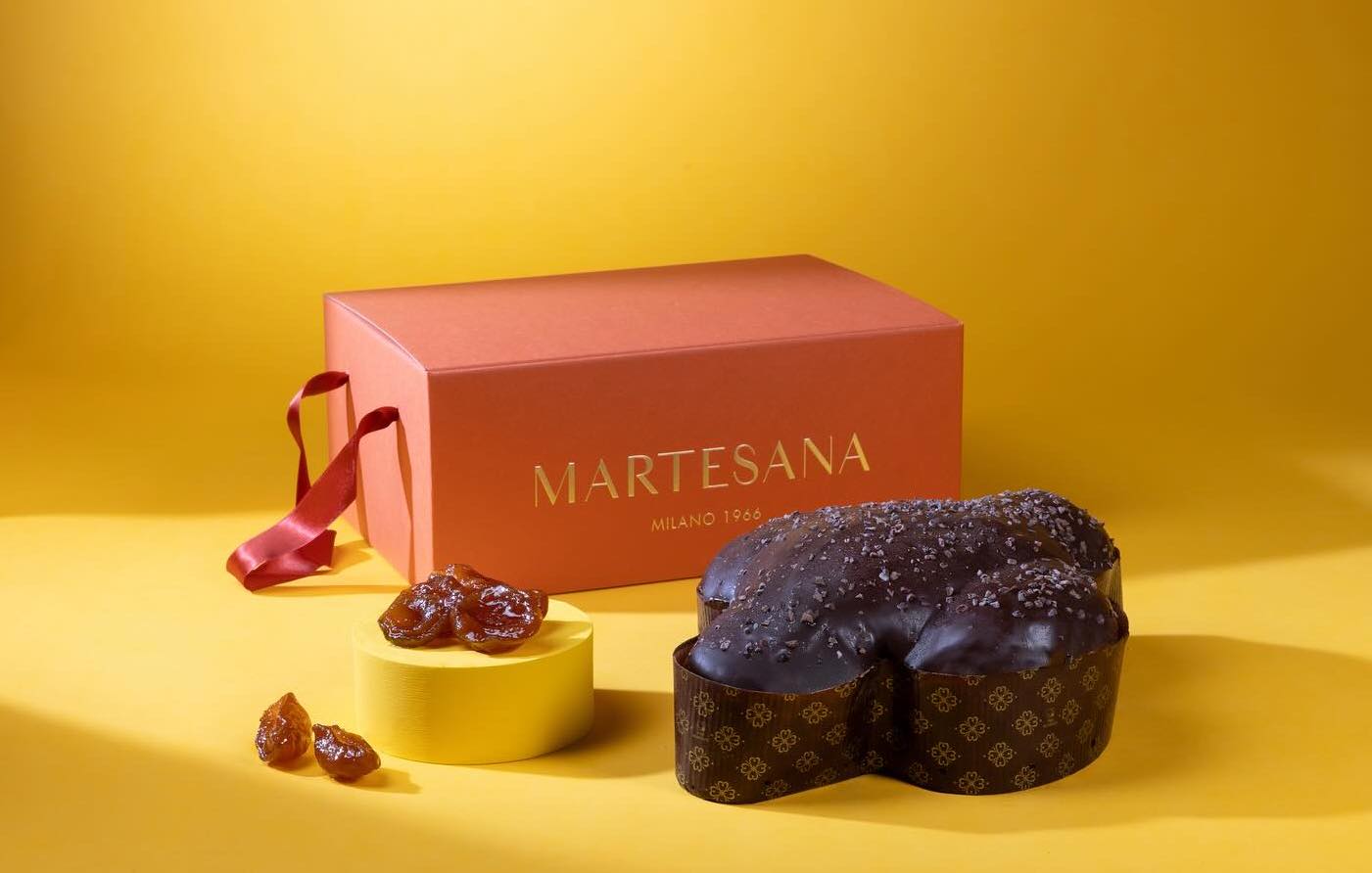 Martesana Colomba