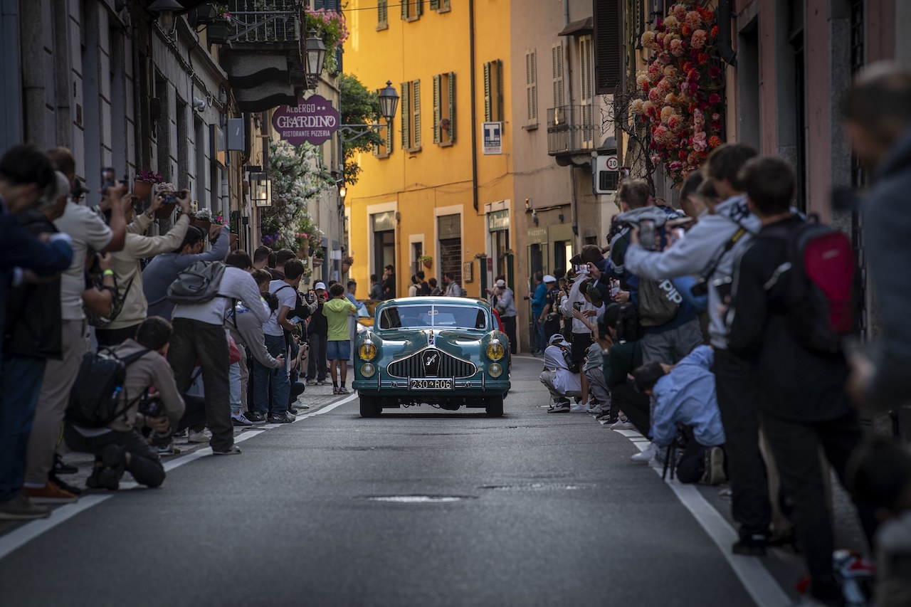 cernobbio-concorso-2025