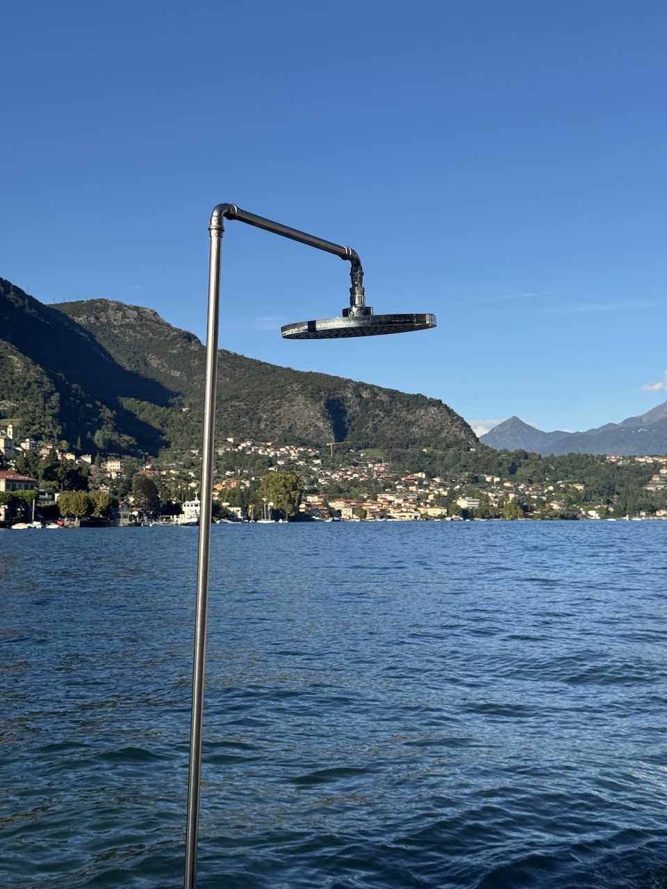 Lido di Lenno